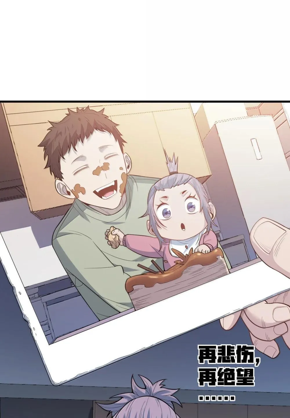 28 2836