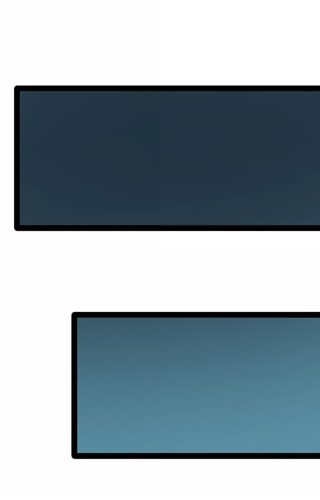 27 2788