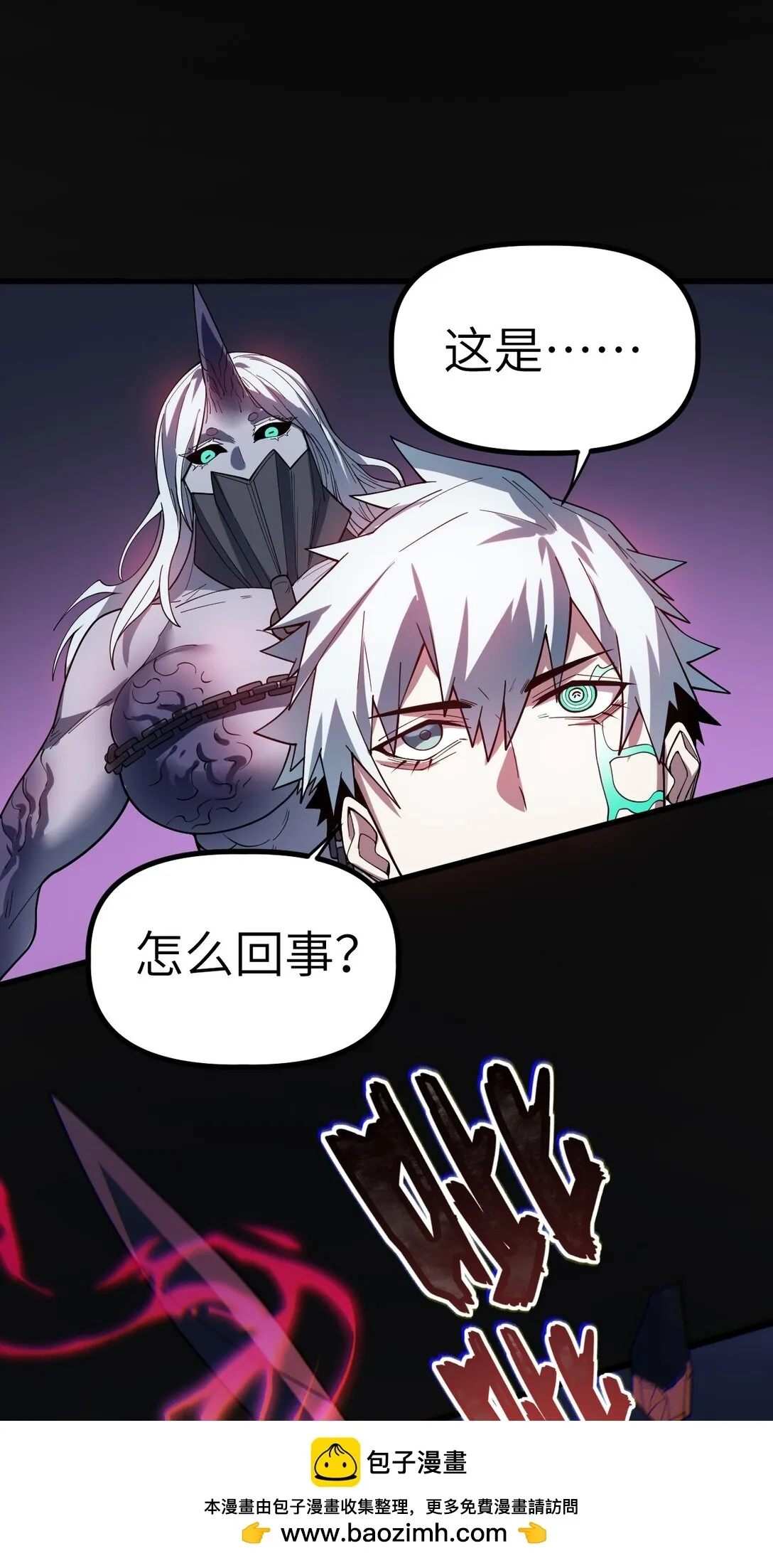 34 3449