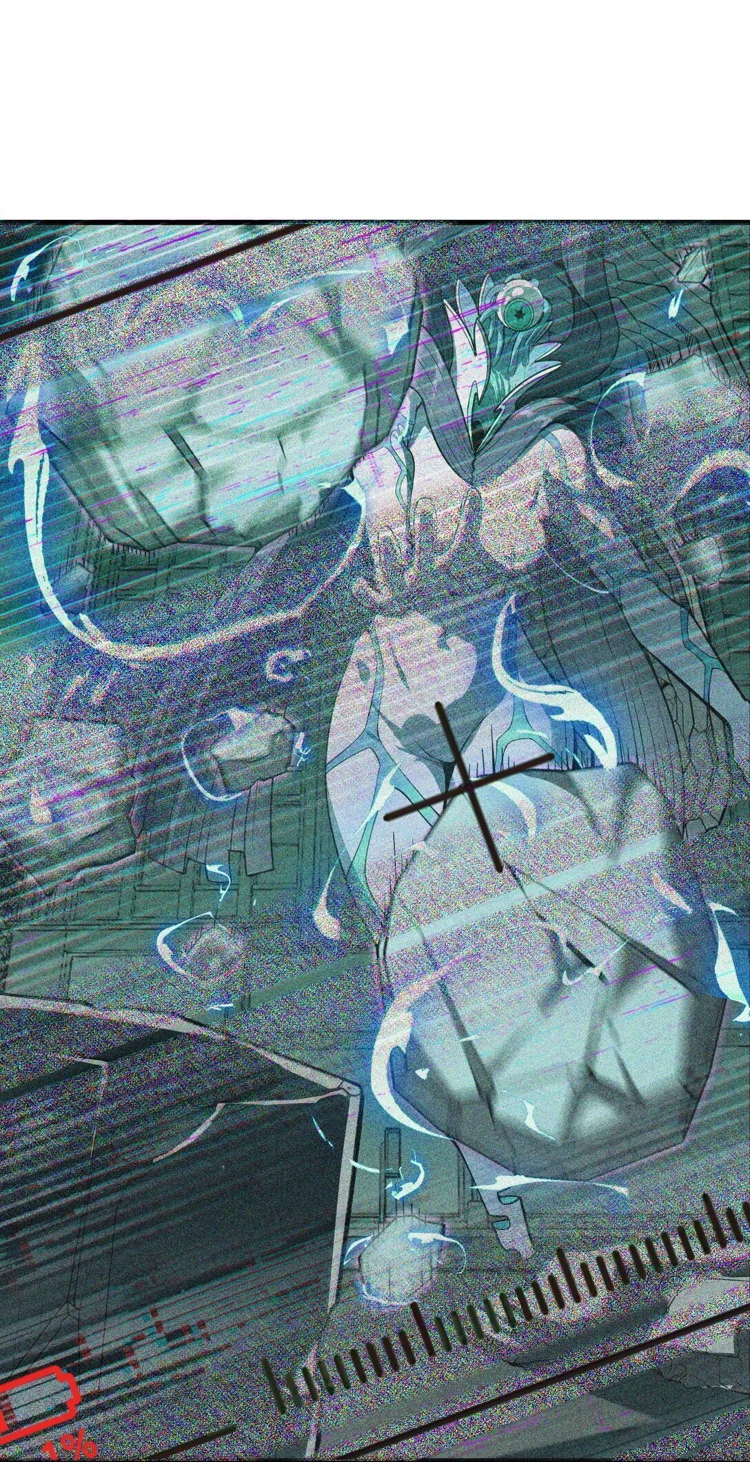 24 242