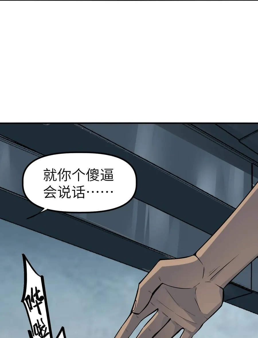 19 精神系白皮50