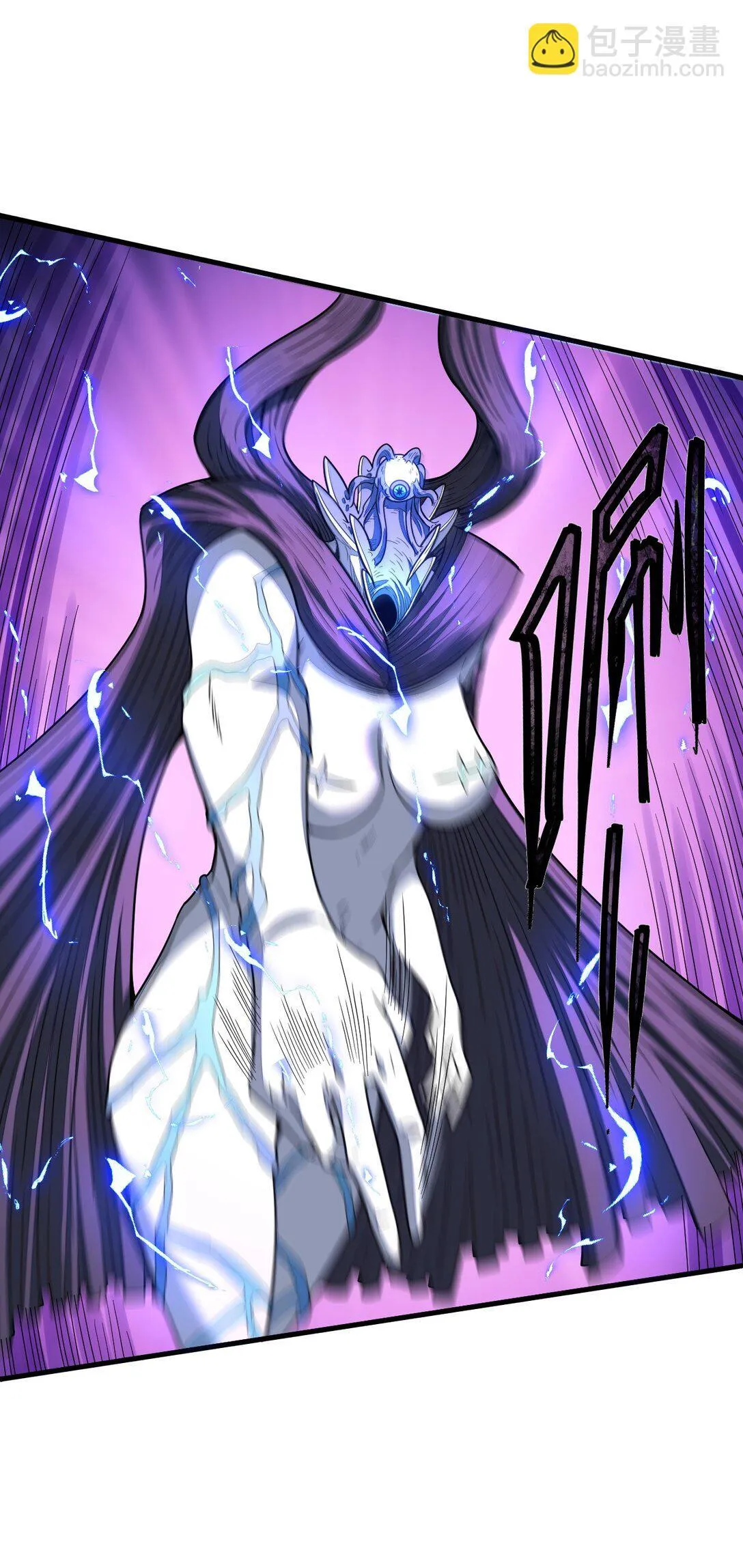 24 2433