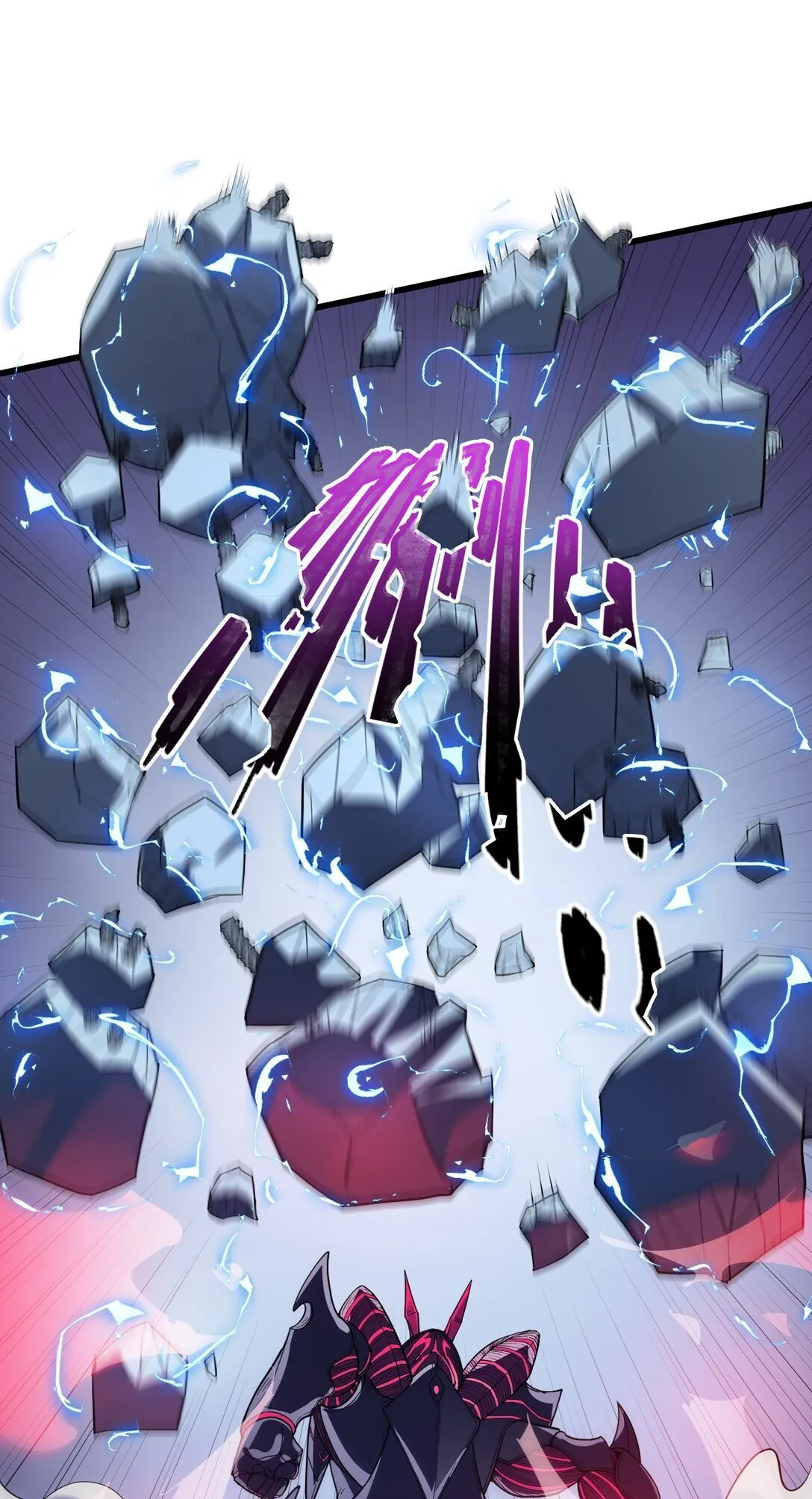 24 2423