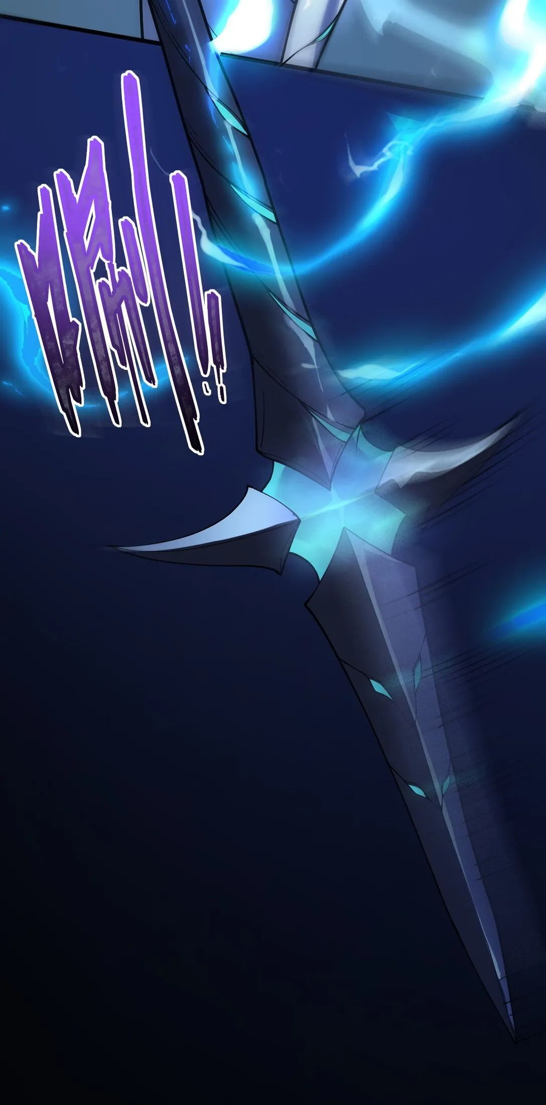 34 3432