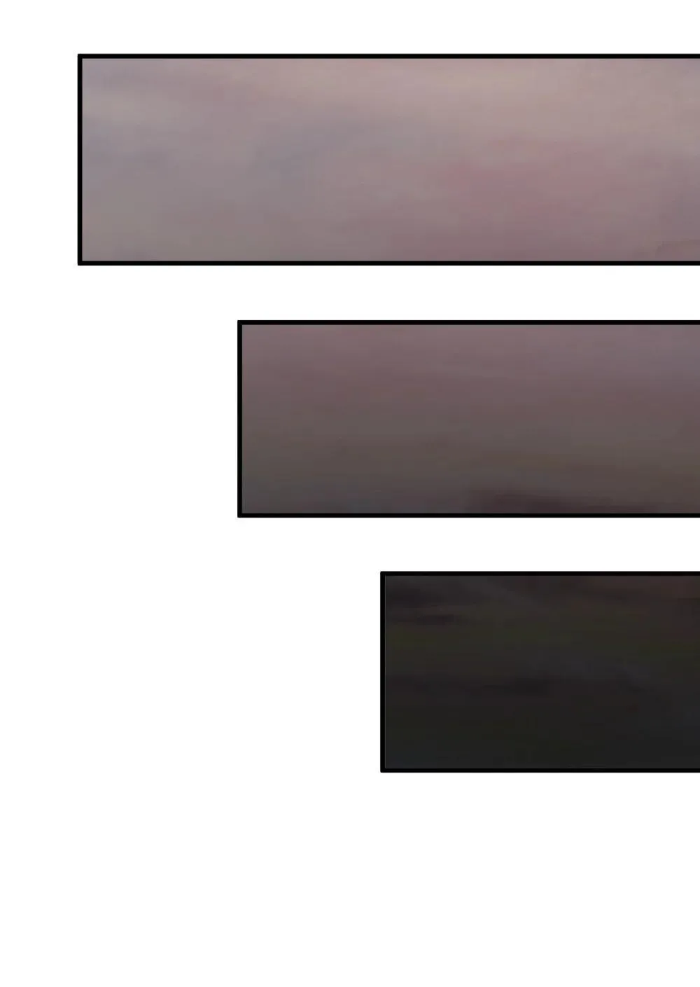 31 3142