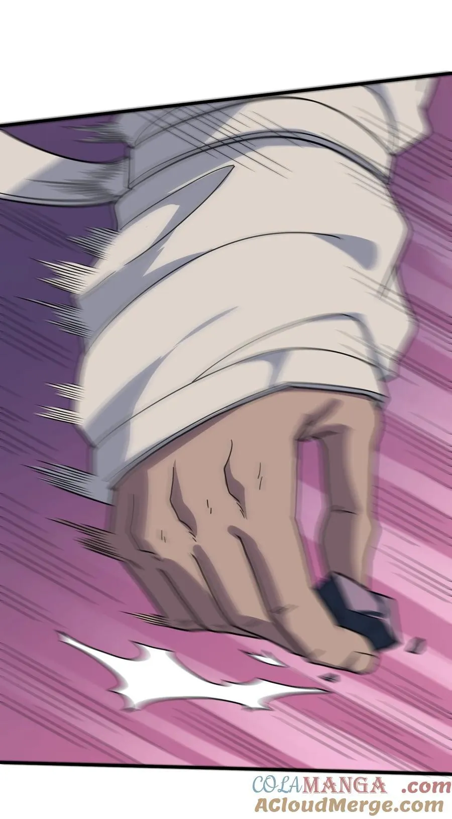 40 4060