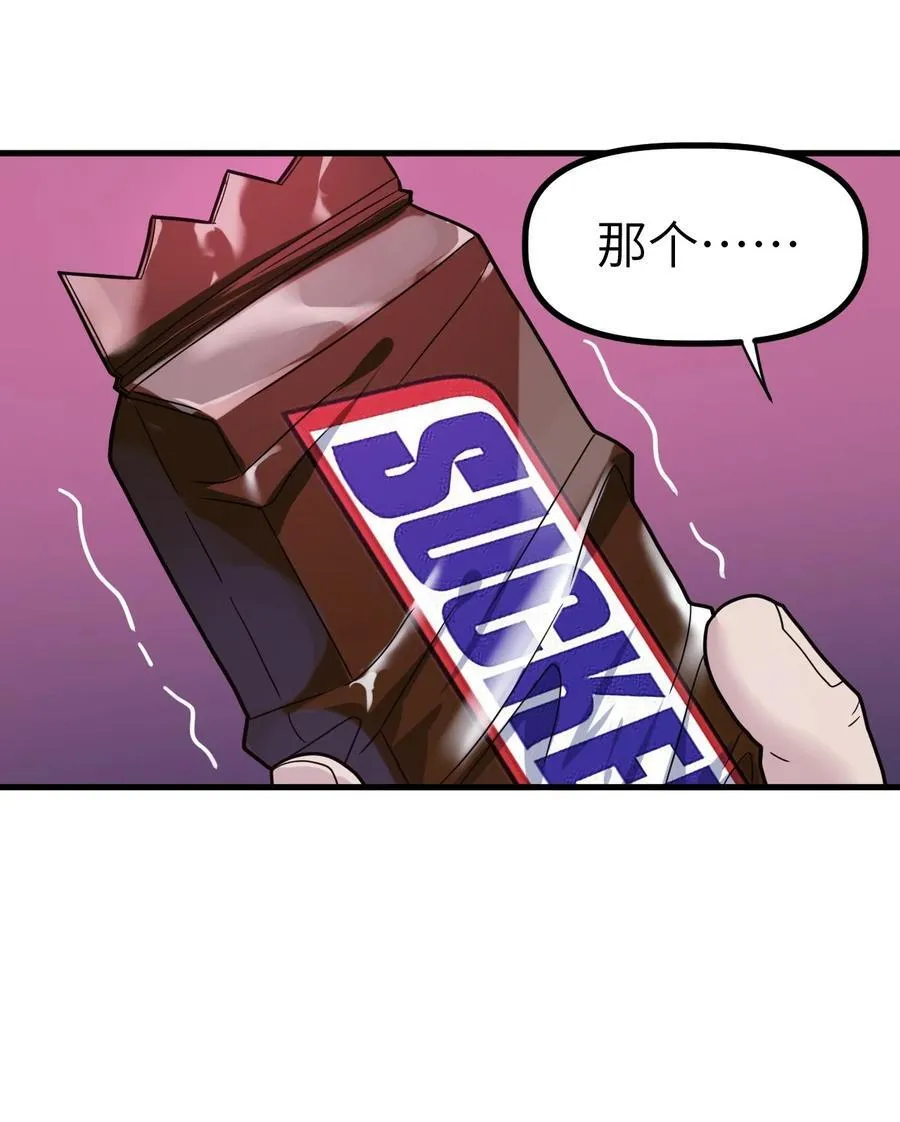 40 408