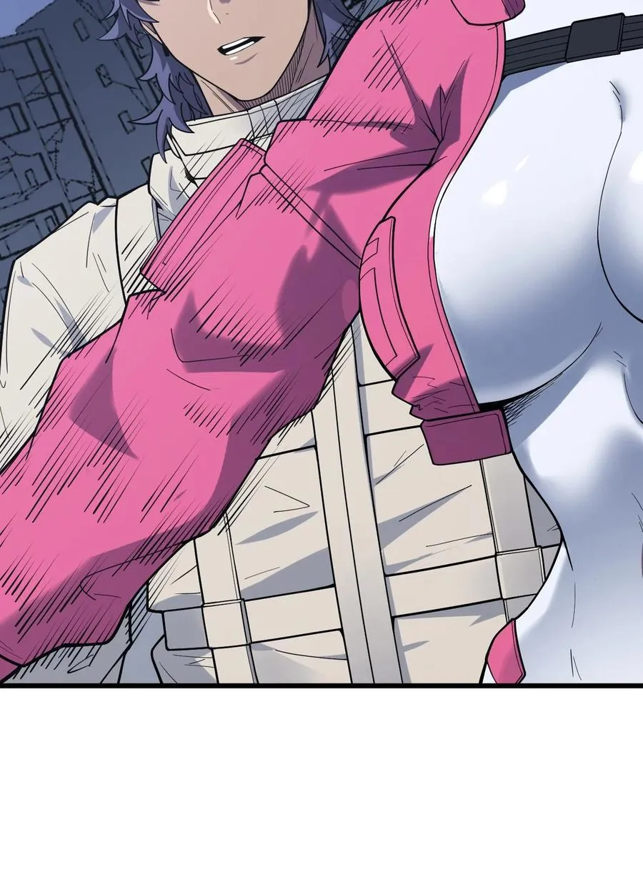 41 4176