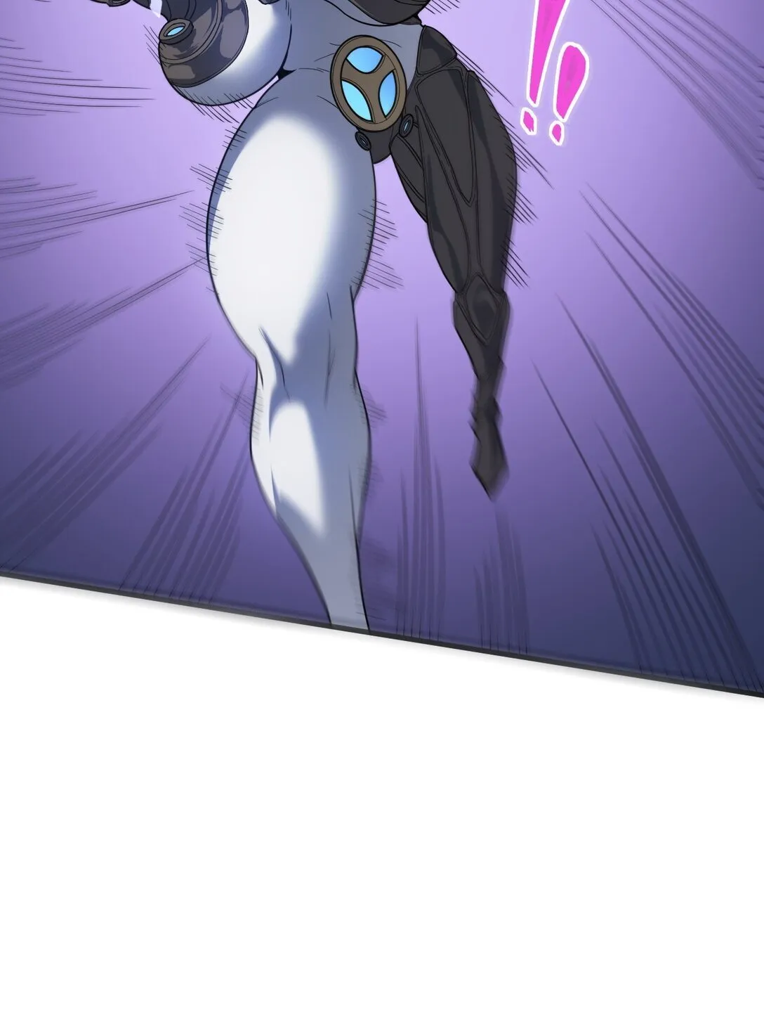 26 2659