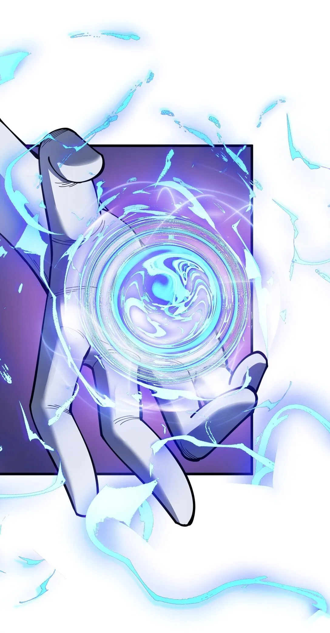 23 2330