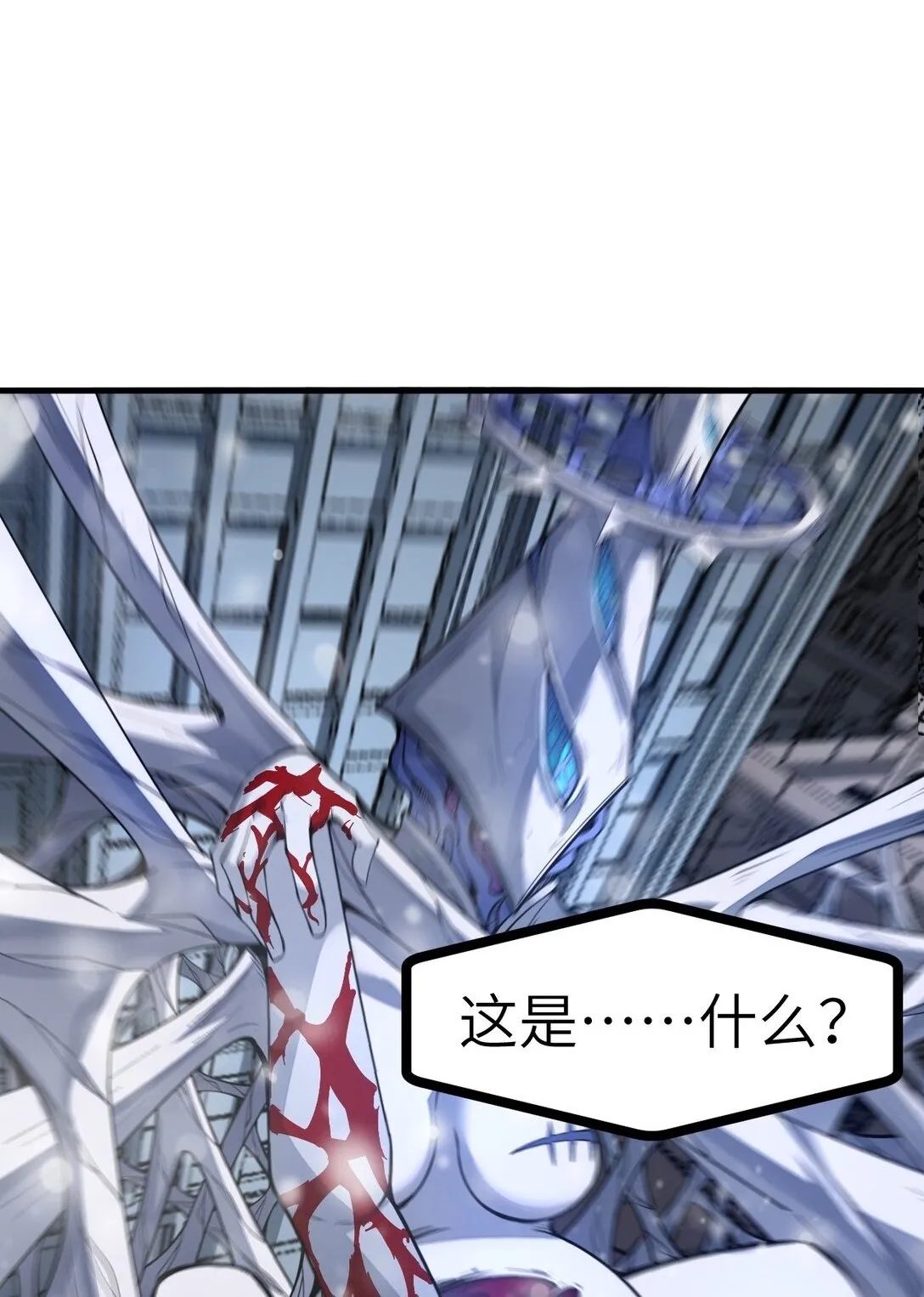 23 2314