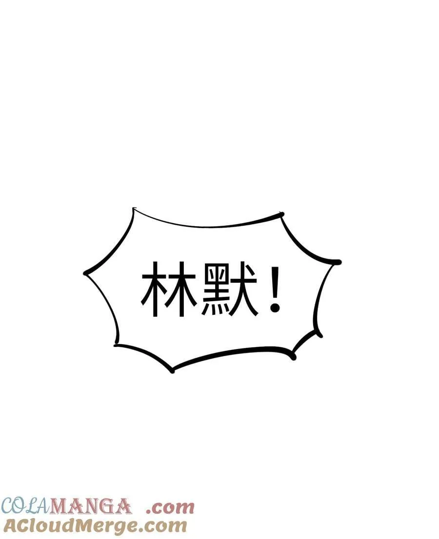 19 精神系白皮57
