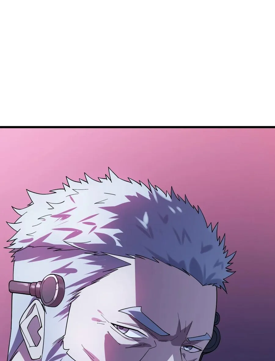 36 3652