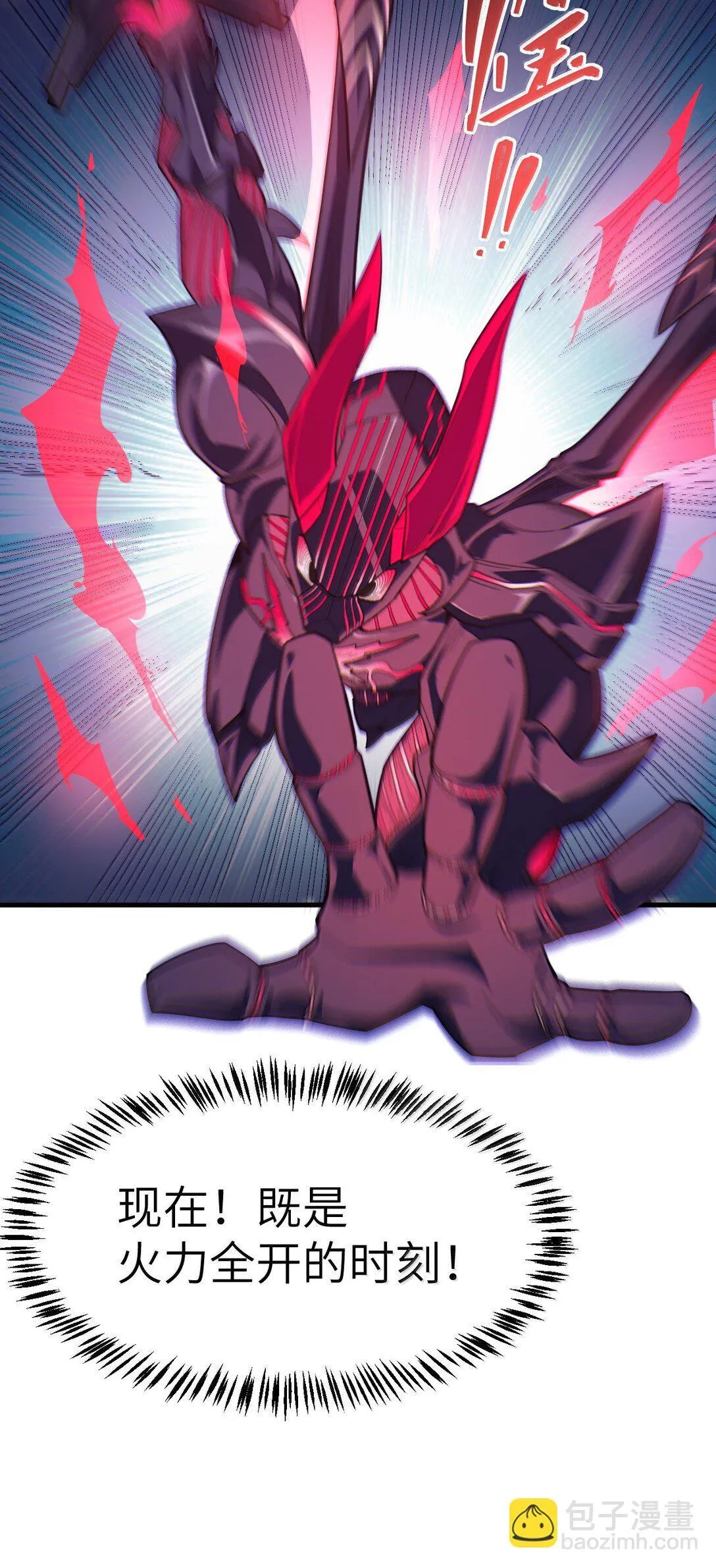 27 276
