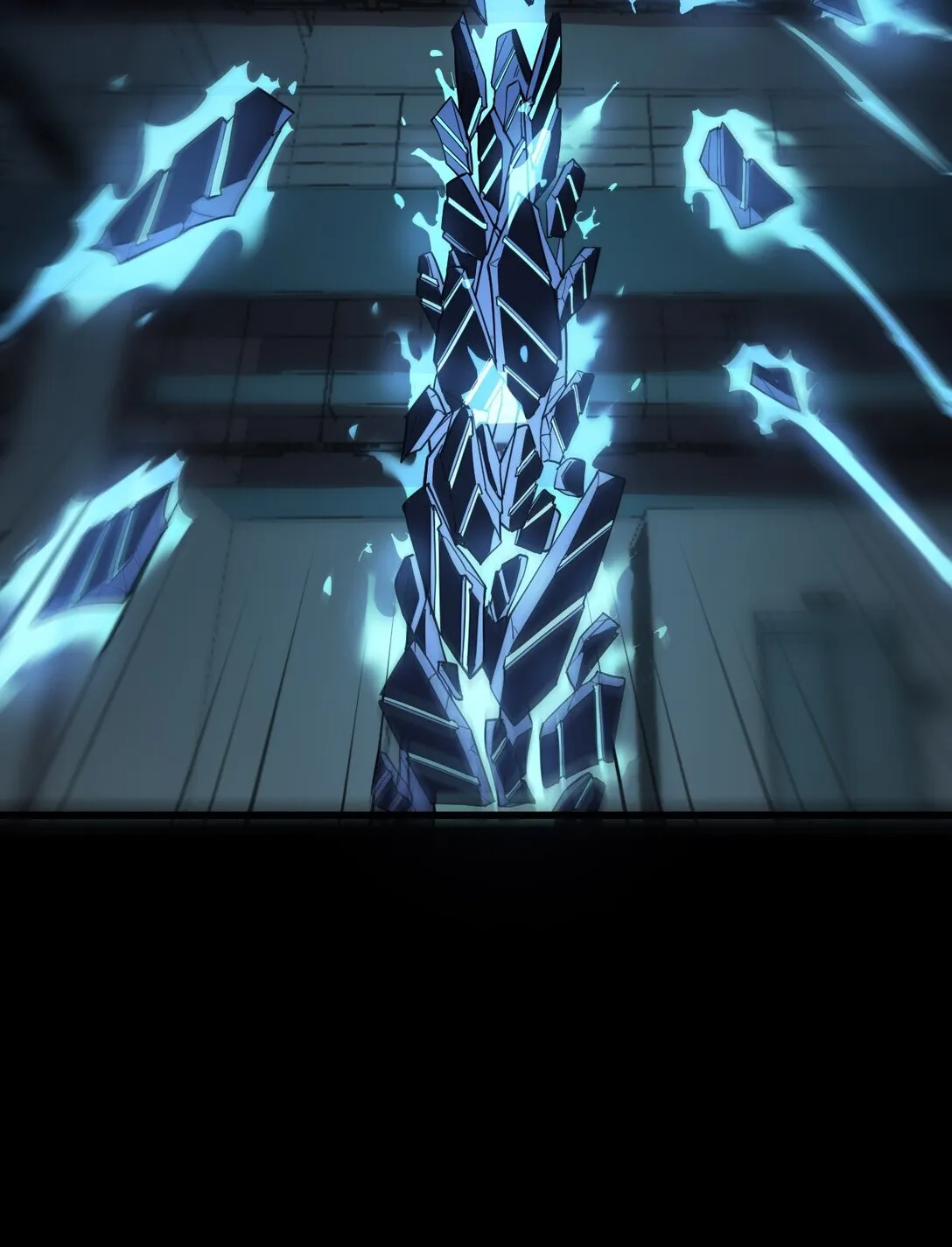 34 3417