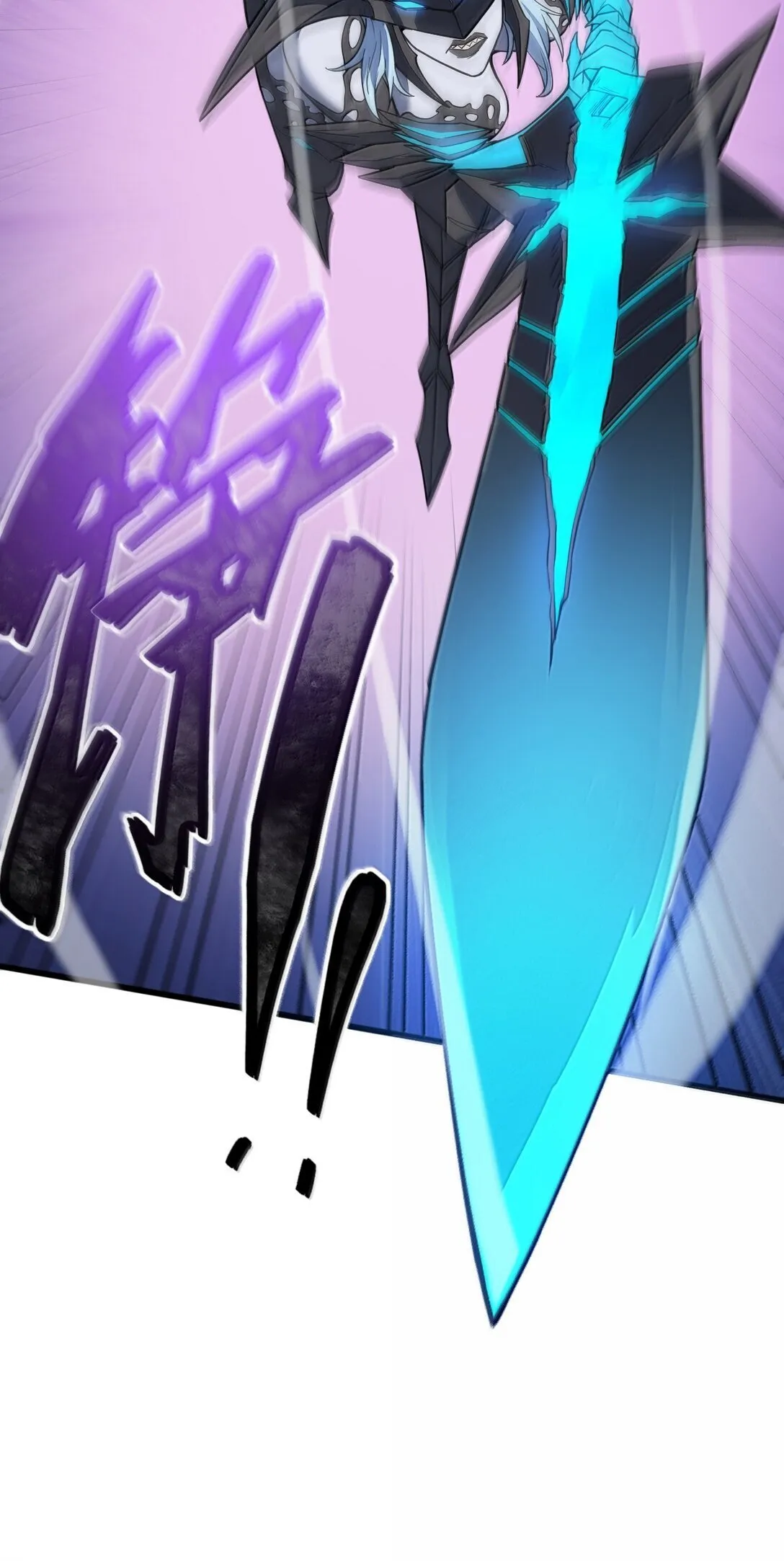27 2714