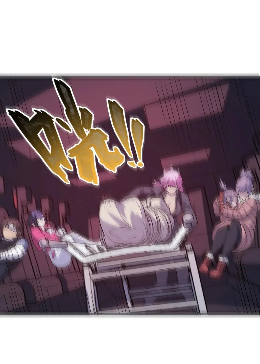 37 3746
