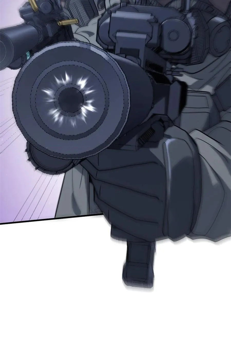 42 4232