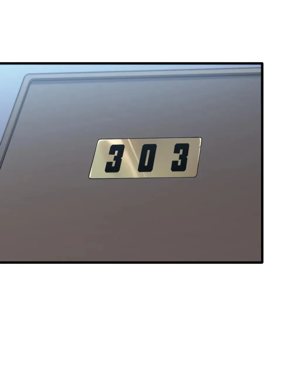 31 310