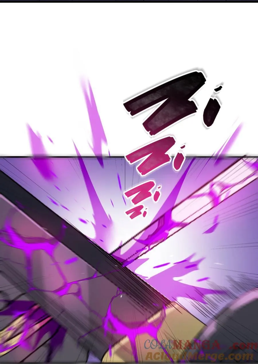 41 4130