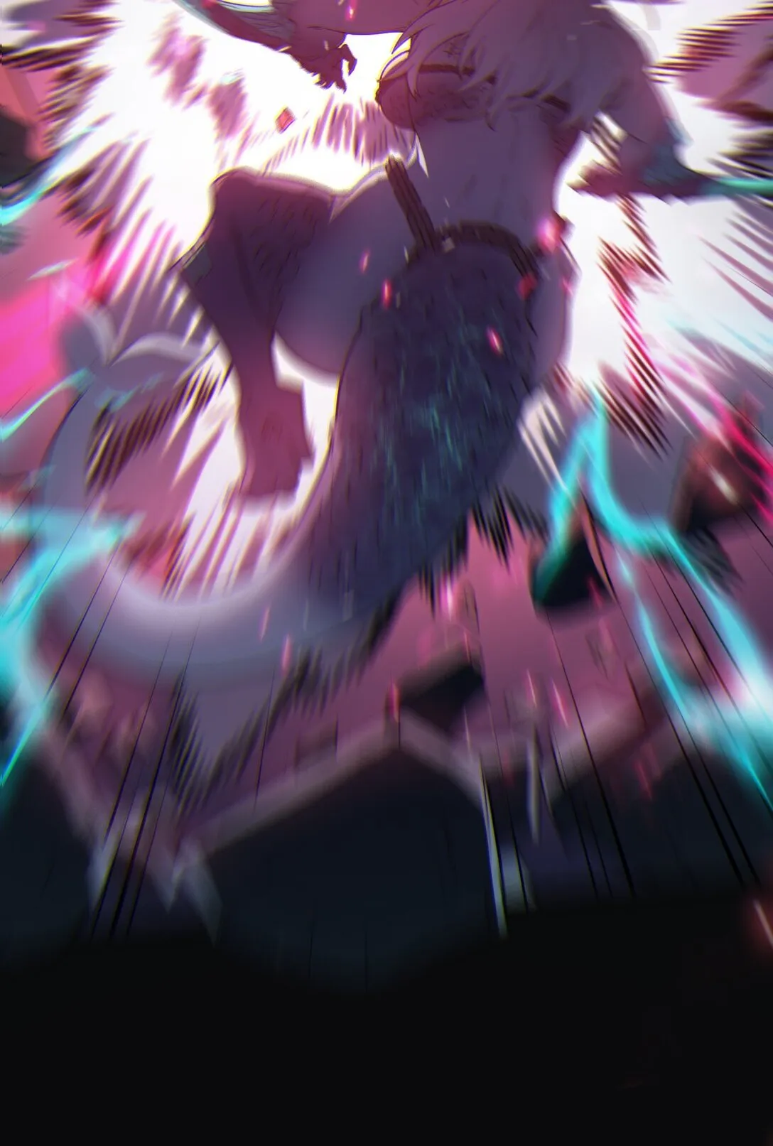 34 3466