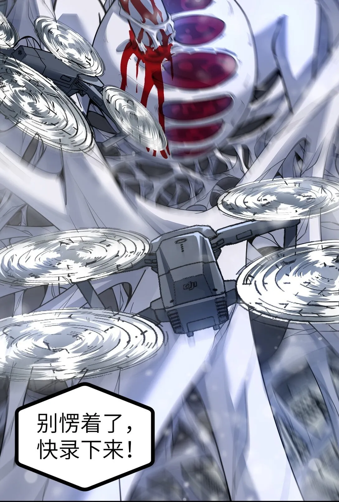 23 2315
