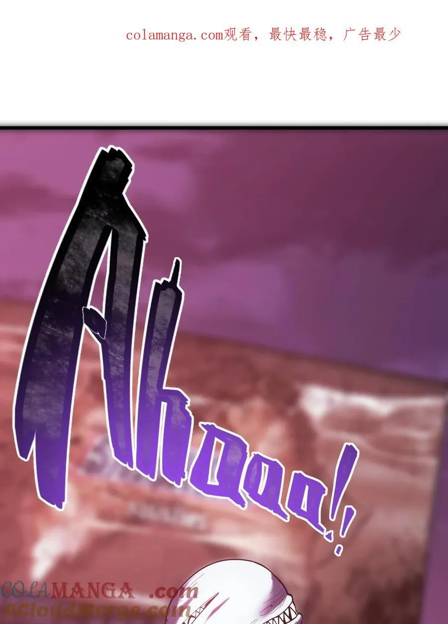 40 400