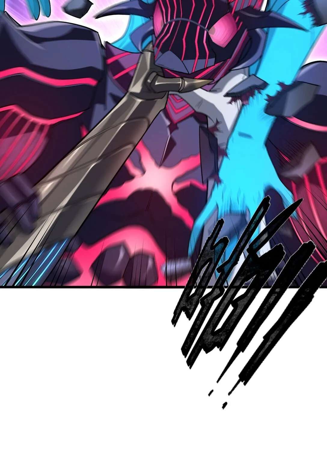 25 2530