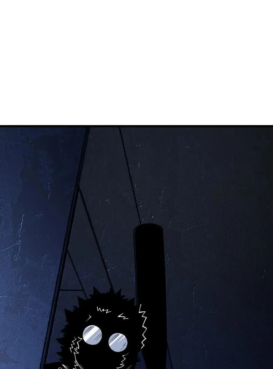 43 4313