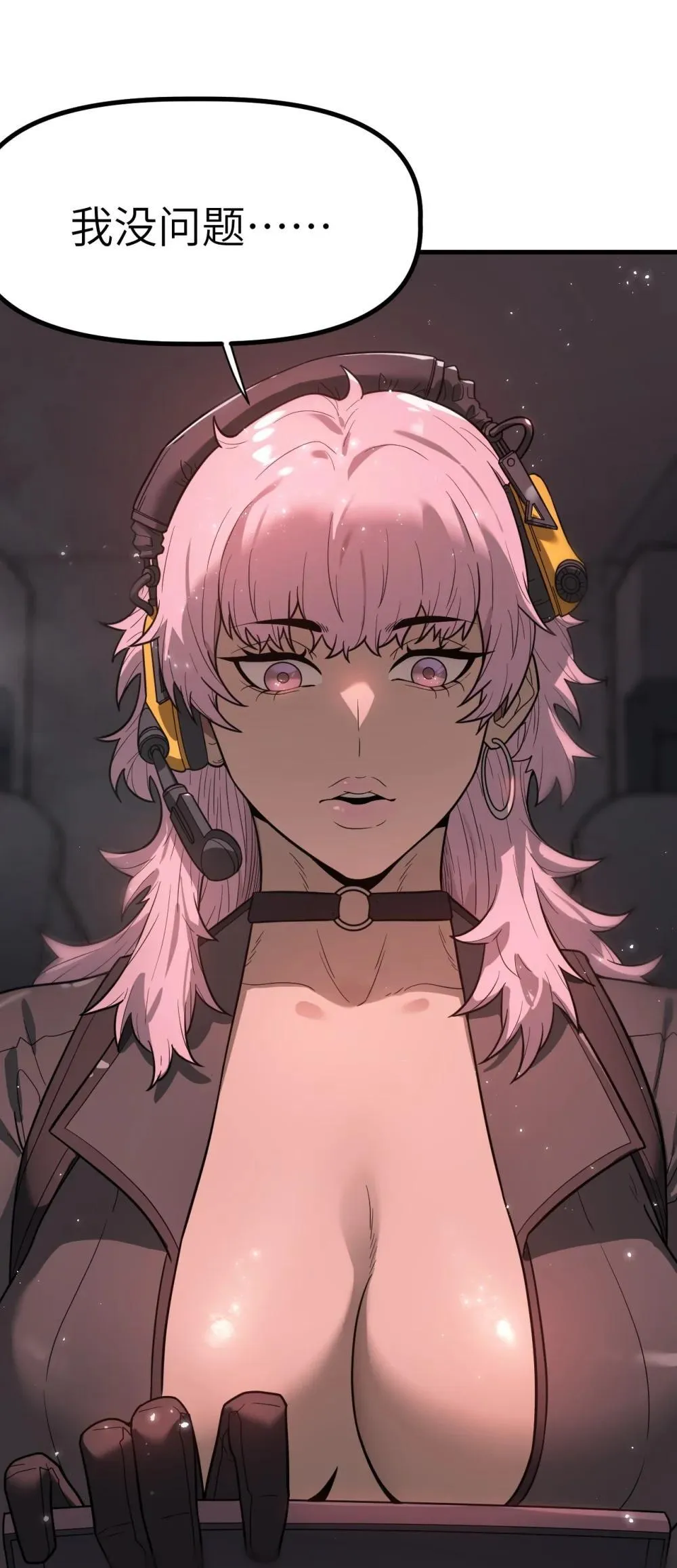 31 3127