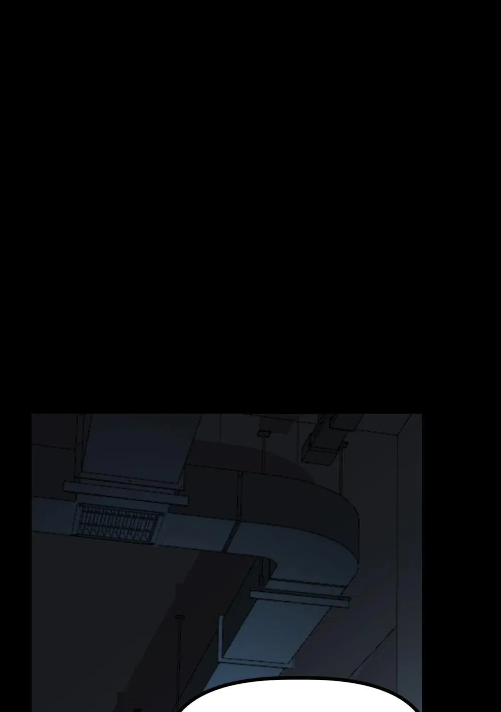31 3165