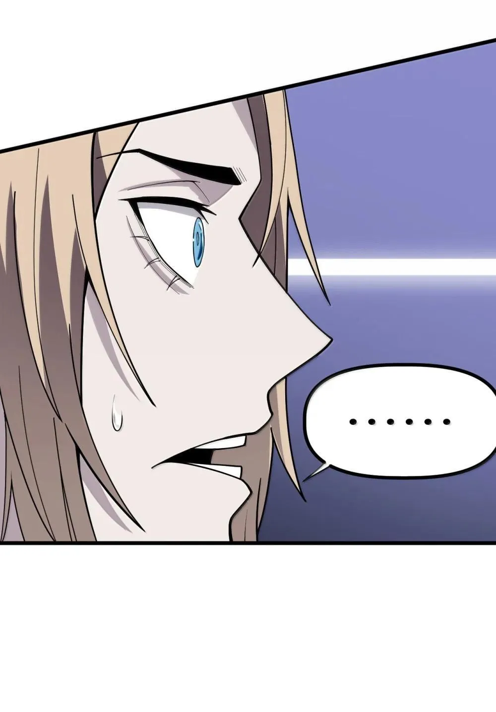 28 2852
