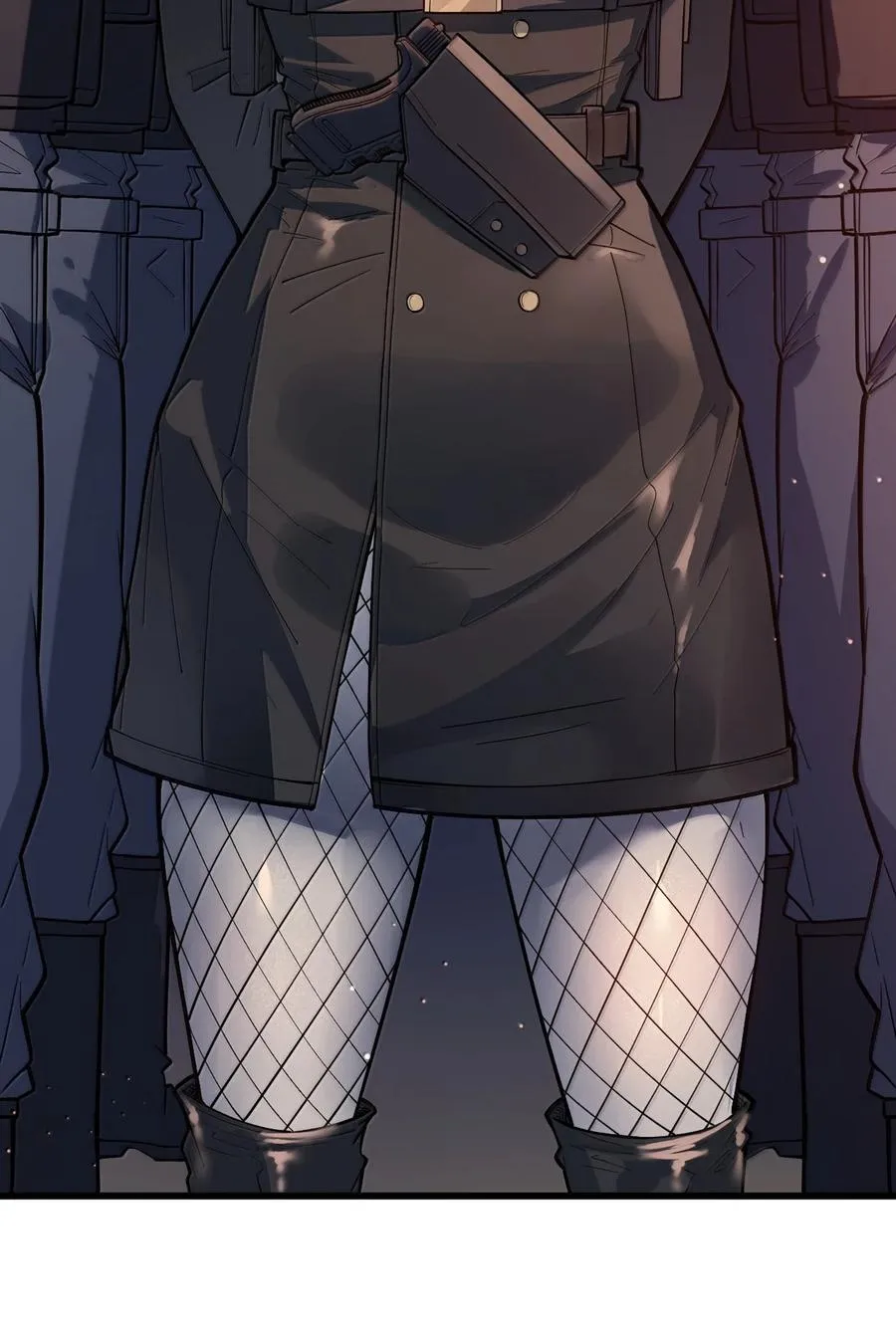 43 4358