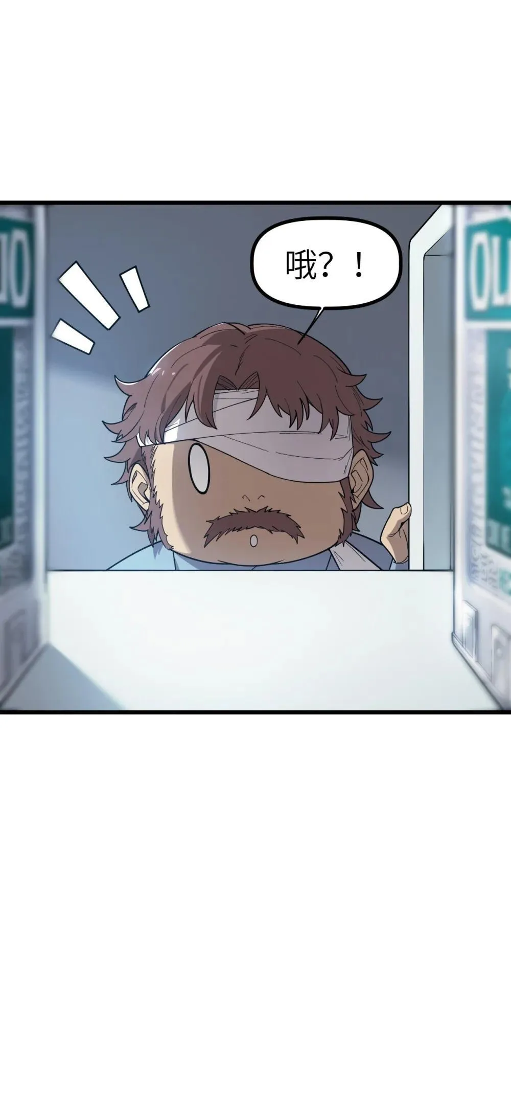 31 316