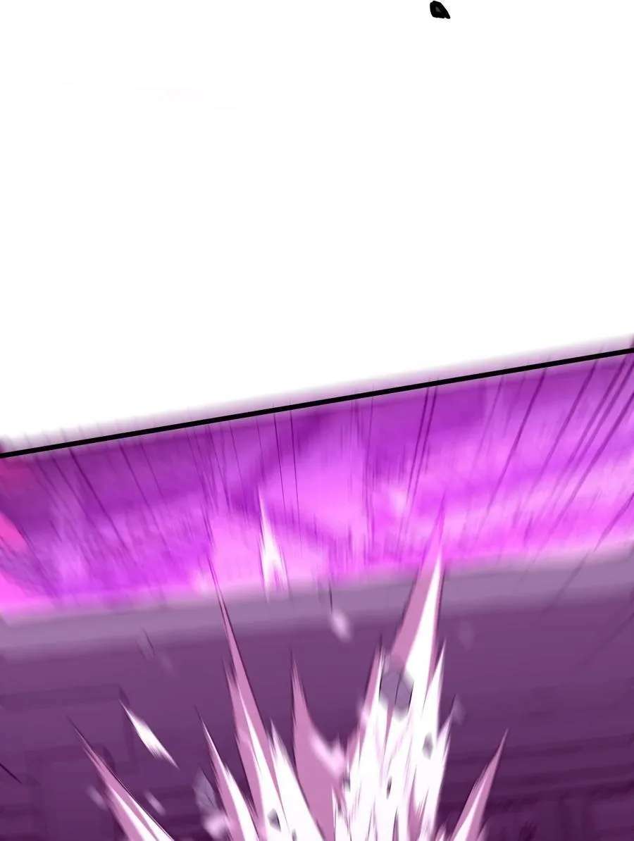 37 3758