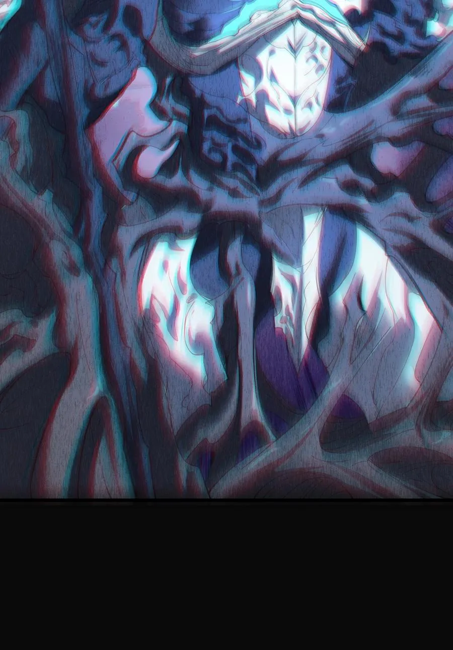35 3519