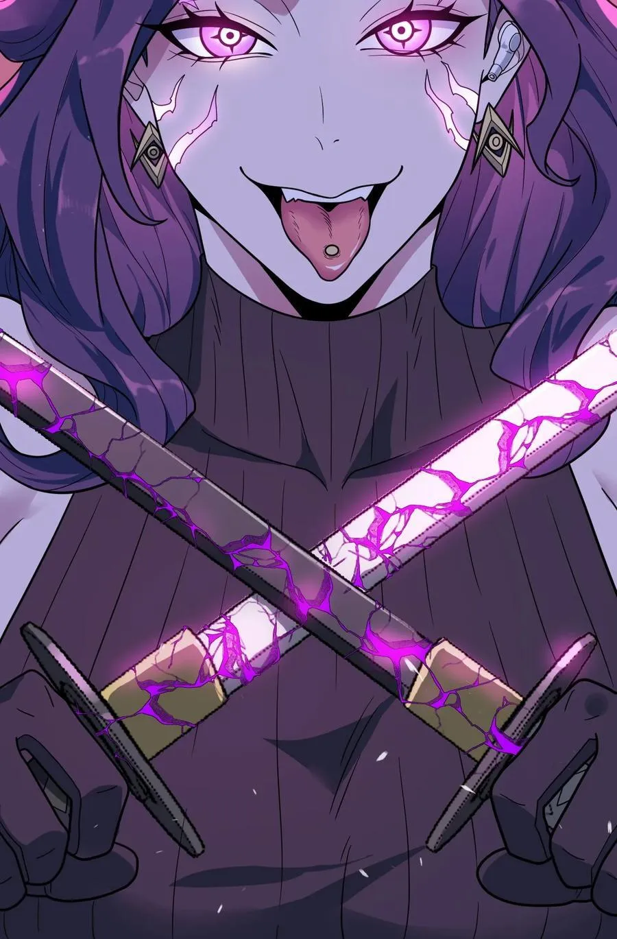 41 4129