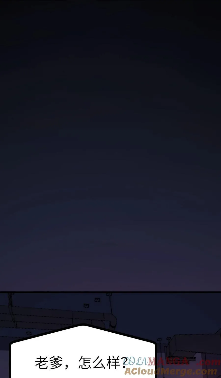 36 3612
