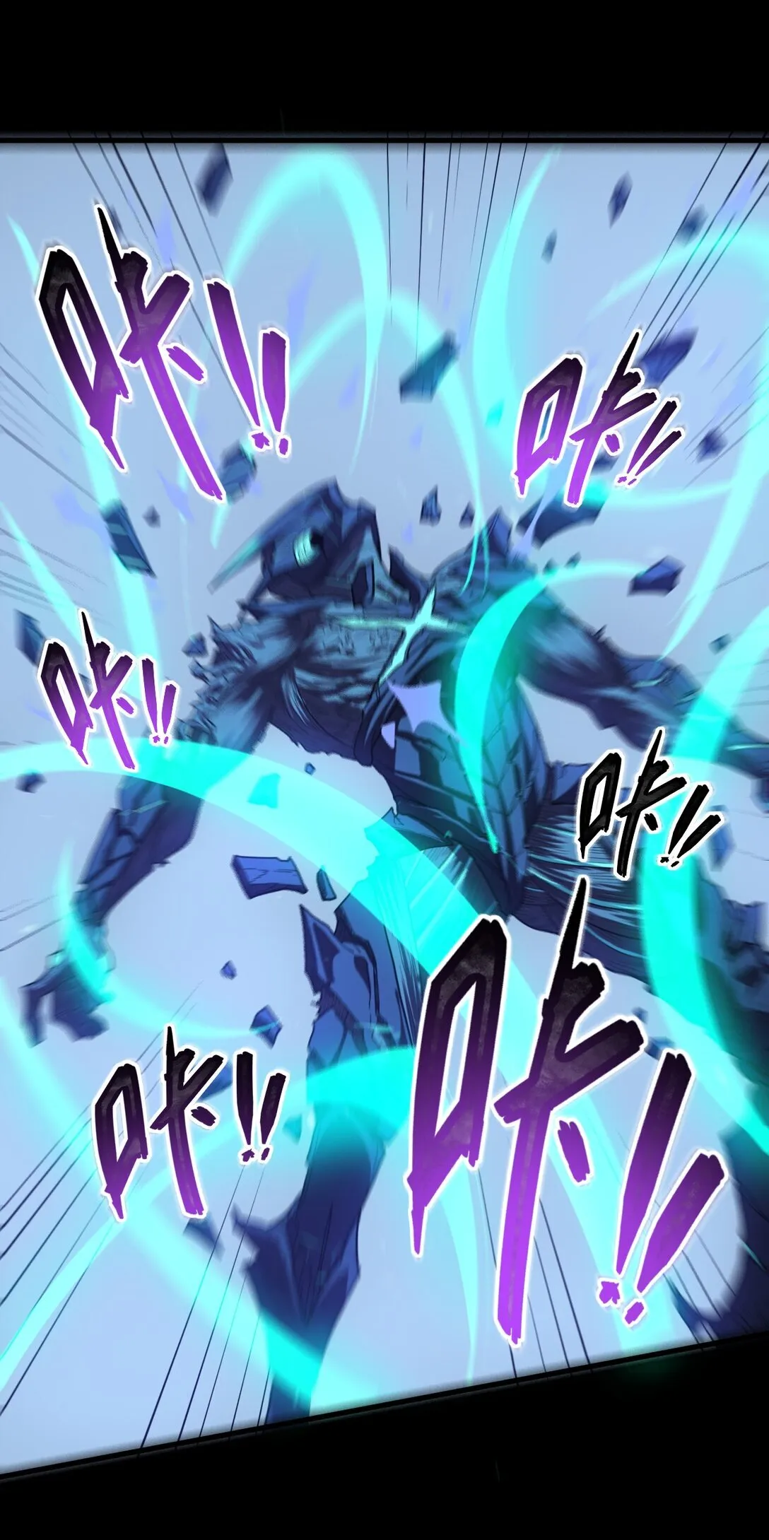 34 340