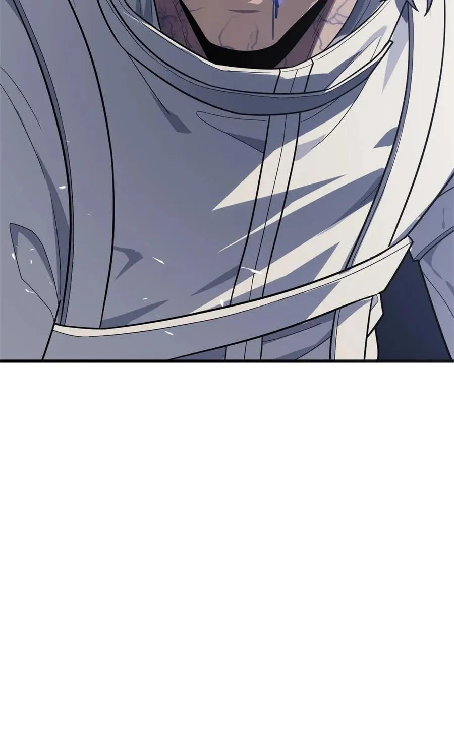42 4253
