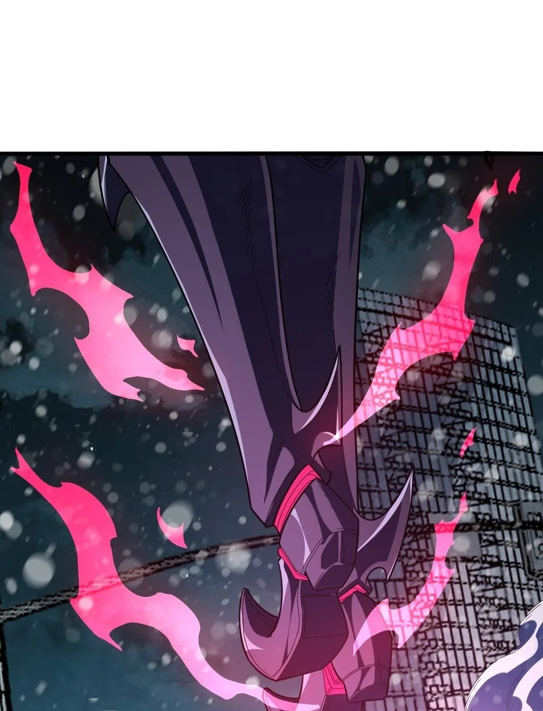 24 2449