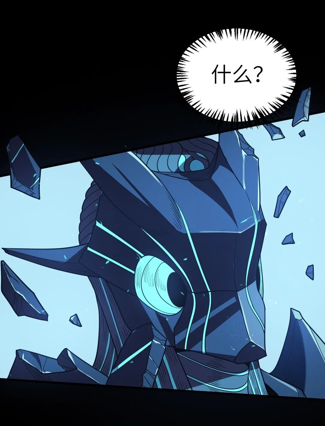 34 341