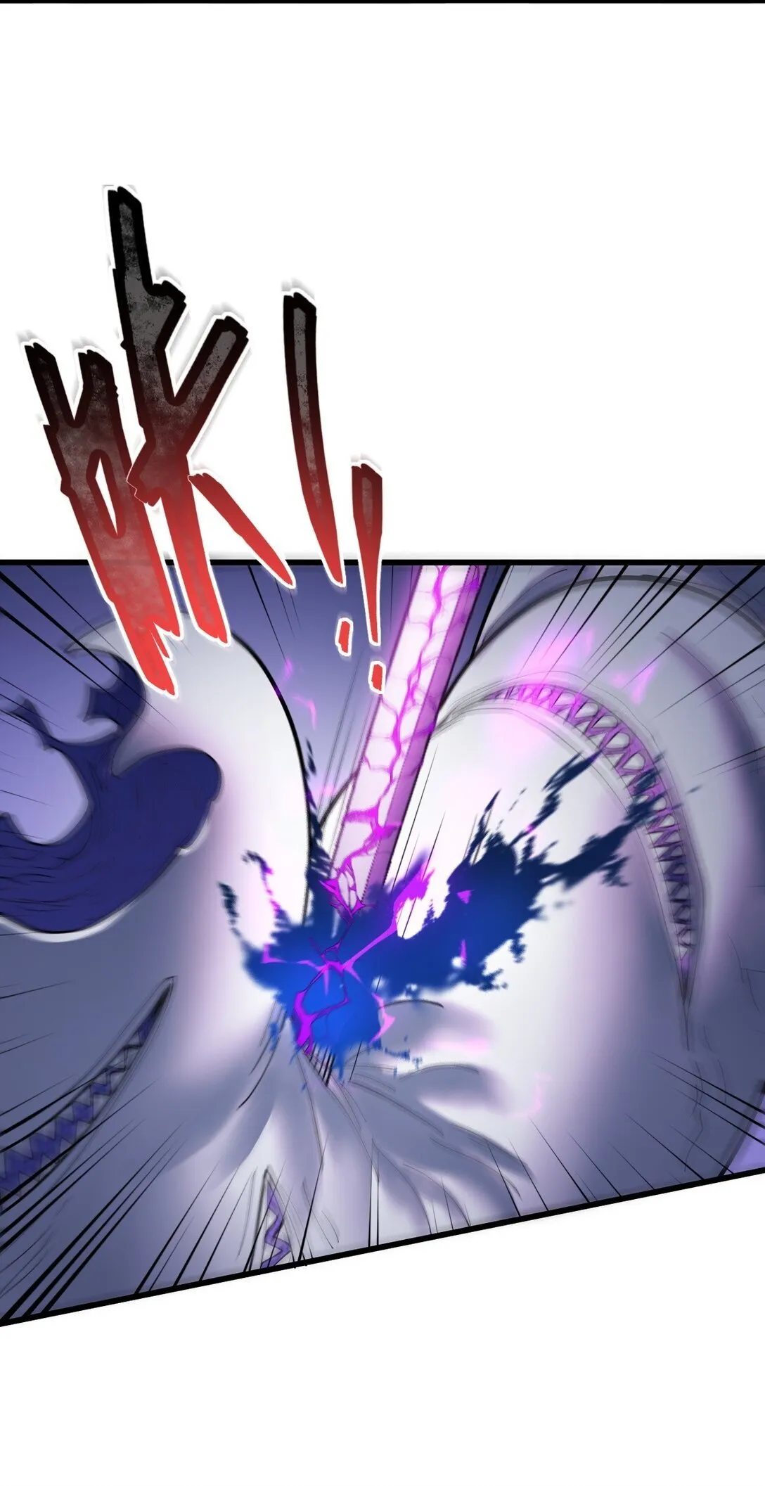 39 3951