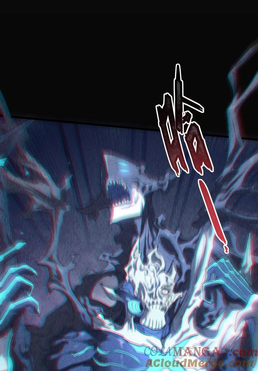 35 3518