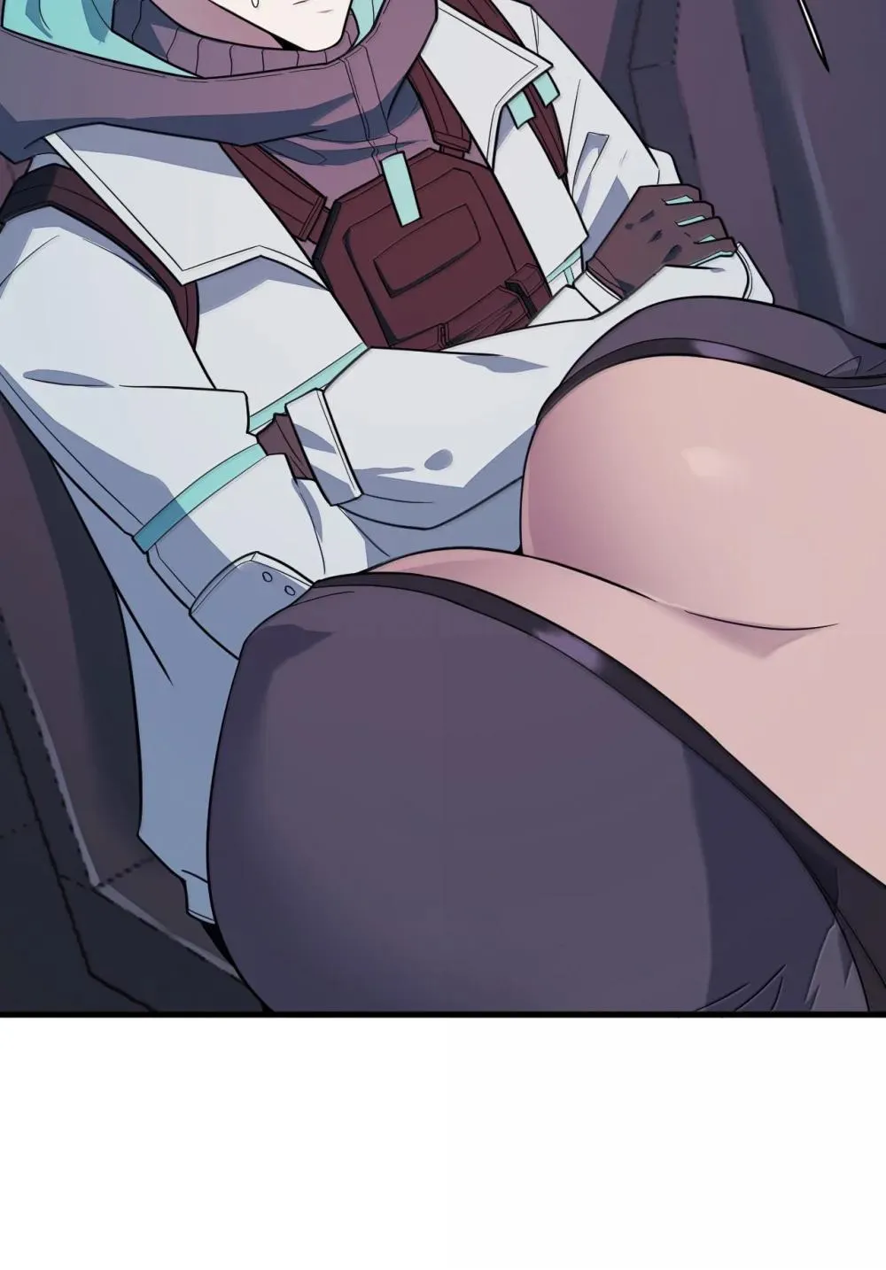 29 2917
