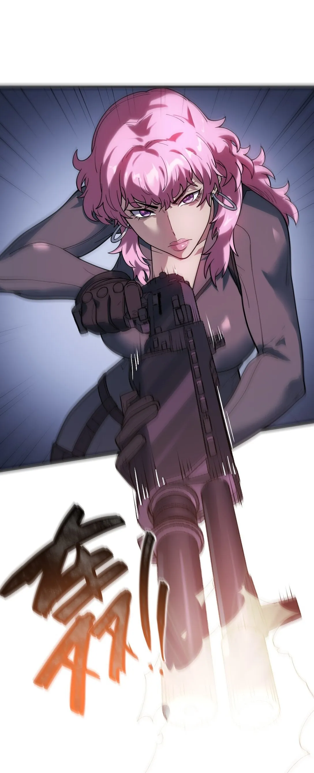38 3862