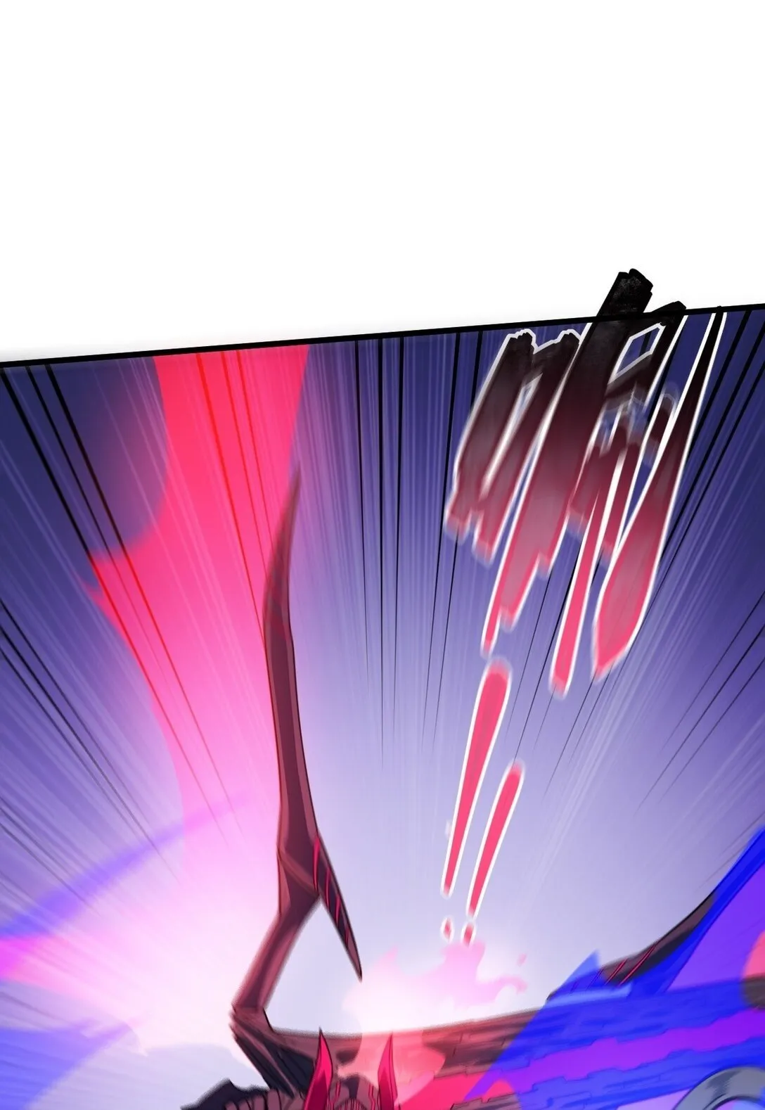 26 2676
