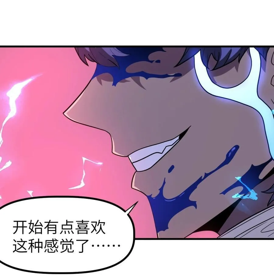 40 4026
