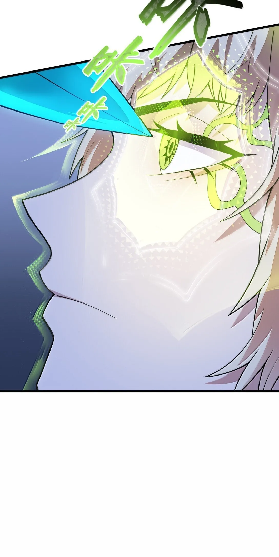 27 2724