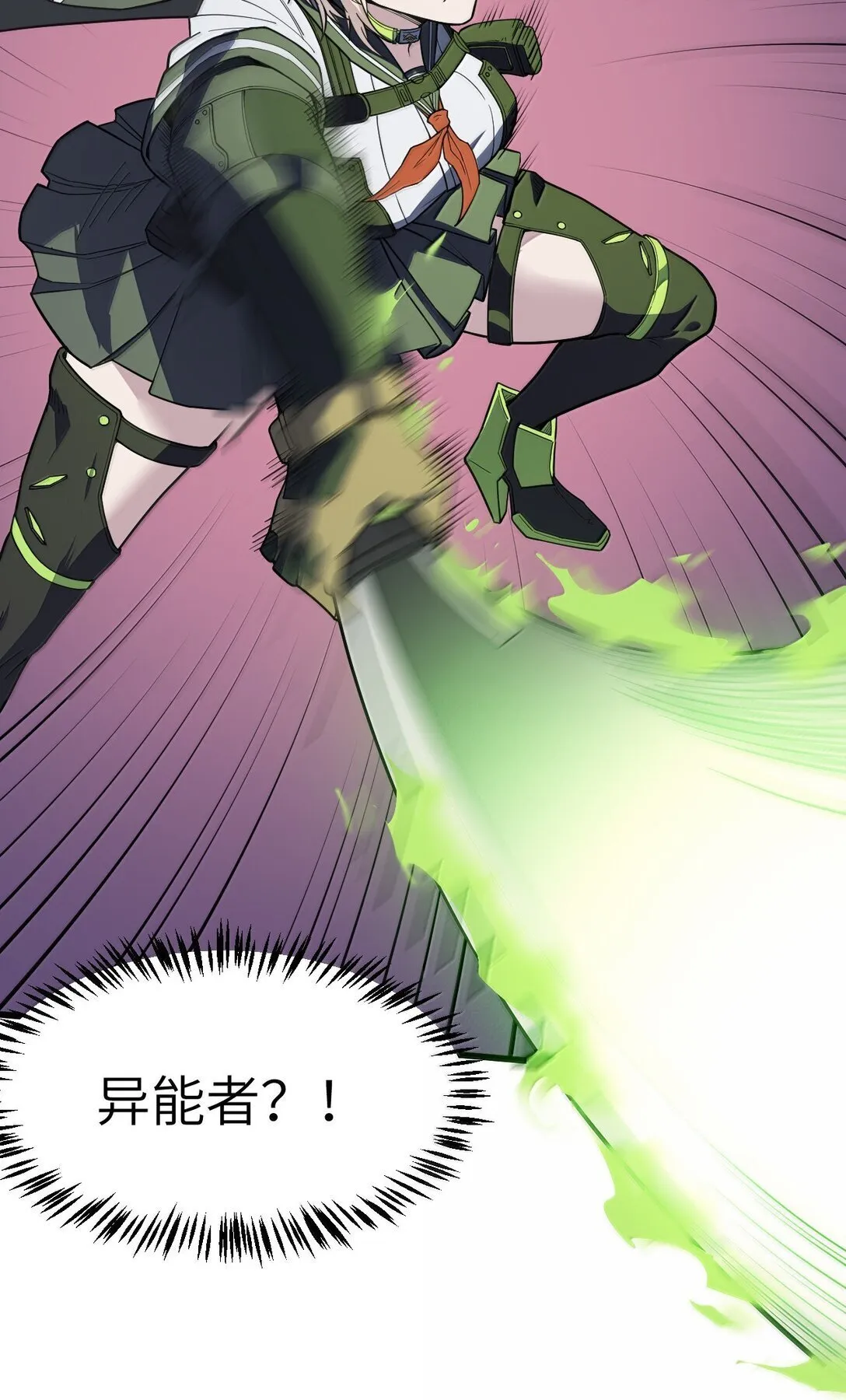 27 2729